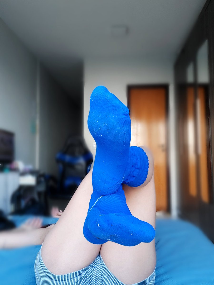 yes_podo's tweet photo. #feet #feet_lover #feetcontent https://t.co/KVrsYuuYtW