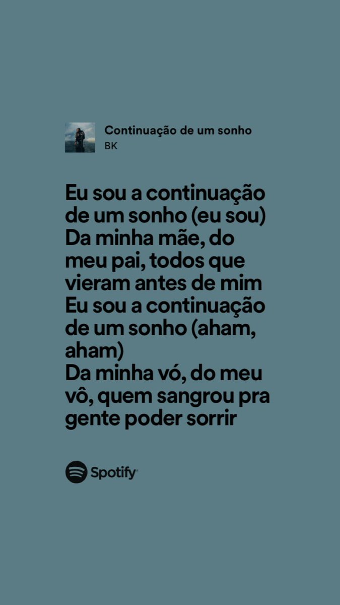 bkttlapa's tweet photo. https://t.co/kGgksAe3yB