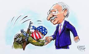 CHP'ye 2. tur için maske kesip biçmeye çalışan ahmaklar yüzünden HDP'nin %8.8 oyunu da kaybedecekler.
Şerefiniz Demirtaş'ın, onurunuz HDP'nin, ipiniz Kandil'in elinde esir iken yapmayın böyle.. 
"Çizgi film karakteri" kılığında söylemler, roller, oyunlar, sufleler, figüranlar...