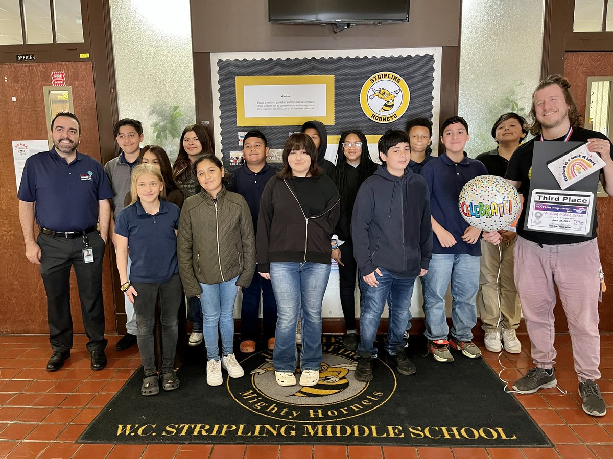 Sharon Roth tweet media