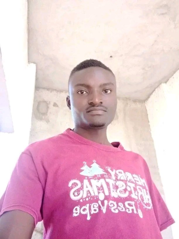 ElvisAliguma's tweet image. Man City sh'd come when prepared for the #BUTTLE" at Wembley!!!