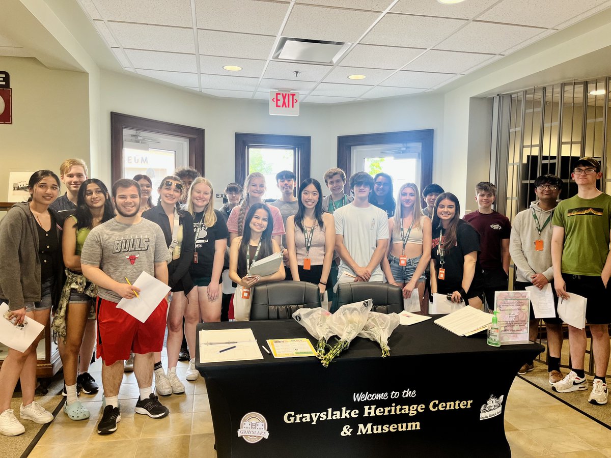 D127GetsReal tweet media