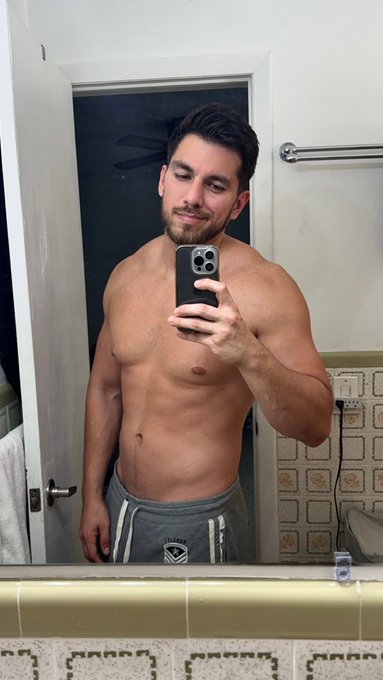 Happy HumpDay!! 🐪  Free Onlyfans: https://t.co/vJ3UK1GQWr Cummings  RT if you want to follow the happy<a href="/tag/miami"class="tags"><span>#miami</span></a><a href="/tag/horny"class="tags"><span>#horny</span></a><a href="/tag/bigdick"class="tags"><span>#bigdick</span></a><a href="/tag/collab"class="tags"><span>#collab</span></a><a href="/tag/onlyfans"class="tags"><span>#onlyfans</span></a><a href="/tag/contentcreator"class="tags"><span>#contentcreator</span></a>