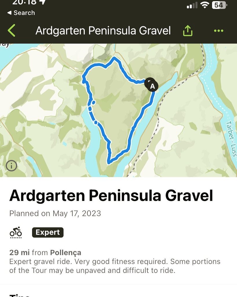 weegiewheelercc's tweet photo. Tomorrow’s planned Gravel Adventure with couple pals. #glasgowcycling #scotland #bikes #bikelife #scottishcycling #lovecycling #weegiewheelers #ukcyclechat #letsridesocial #outdoors #gravel #gravelscotland #outsideisfree #oursocials #sundaysocial #cycli… https://t.co/1W79XGbCcG https://t.co/TcP5pWAn54