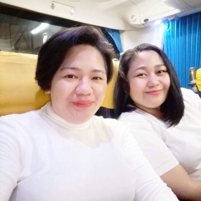 prei09's tweet photo. #NewProfilePic https://t.co/cKmoXOUklS