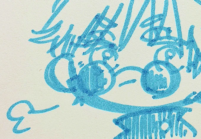 ???5????????