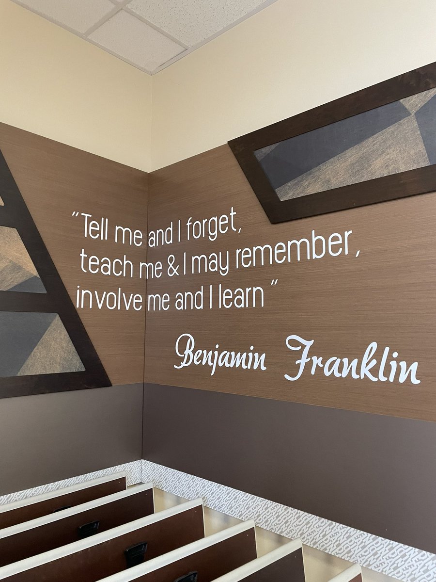 its_wil_law_iii's tweet image. Learning with 7th grade teachers! Building community! Lifelong Learning! Can’t Stop! Won’t Stop! Learning! #AldineConnected #MiddleSchoolMatters