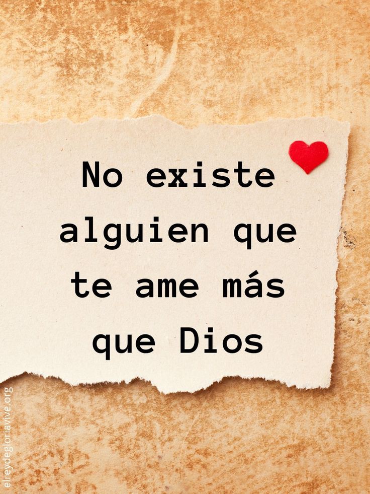 𝐹𝑢𝑒𝑛𝑡𝑒 𝑑𝑒 𝑎𝑔𝑢𝑎 𝑣𝑖𝑣𝑎 (@soycristianoeva) on Twitter photo 