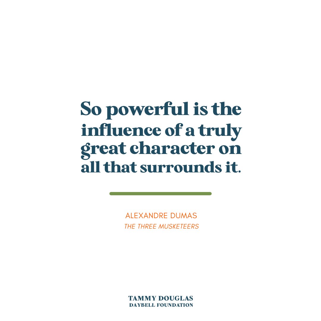 Tammy Douglas Daybell Foundation (@tdd_foundation) on Twitter photo 