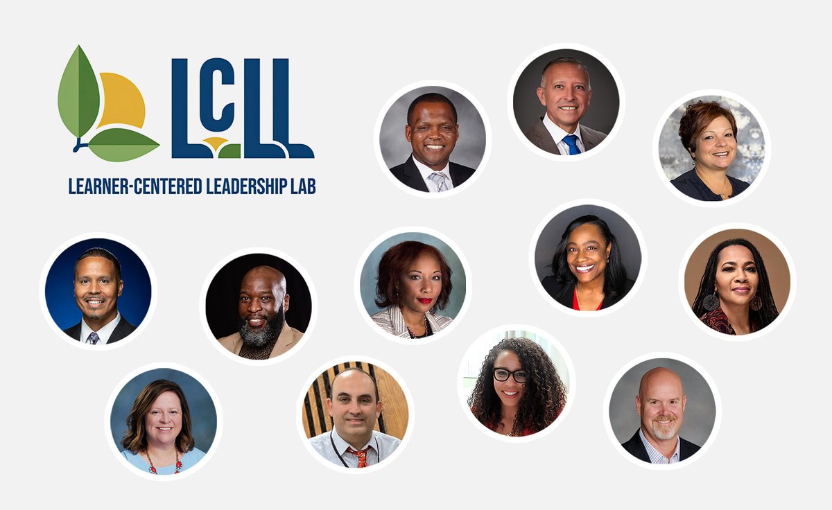 We have an amazing group of leaders in this year’s cohort of the LCLL. I learn from them each time we meet! @ijduran @caddosupttlg @Margaret_Crespo @isd719 @DrJermallWright @MDarrisawAkil @ShawnterraT #CeciliaRobinsonwoods @KellyWWithers @SzrikeSPS @RCSDwe_got_this @TimmisChris