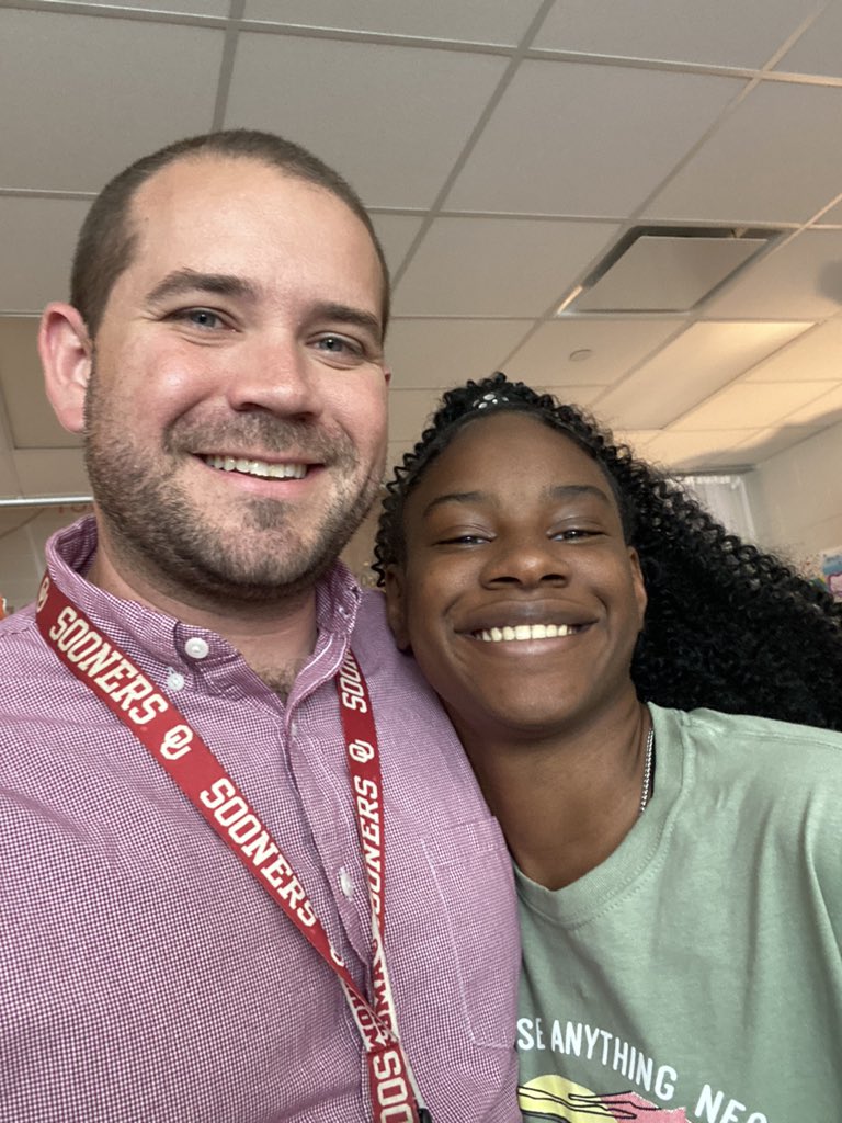End of year celebration for <a href="/CyParkPALS/">CPHS PALS</a>. Ms. Machaca welcomed me as an honorary member this year and I learned a lot. Such a great program! “GREATEST SUB IN THE LAND” Award 😄🏆