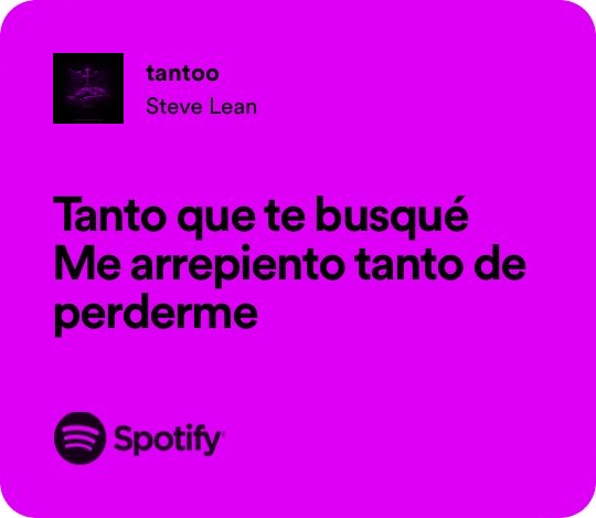 open.spotify.com/track/7qf5U3BP…