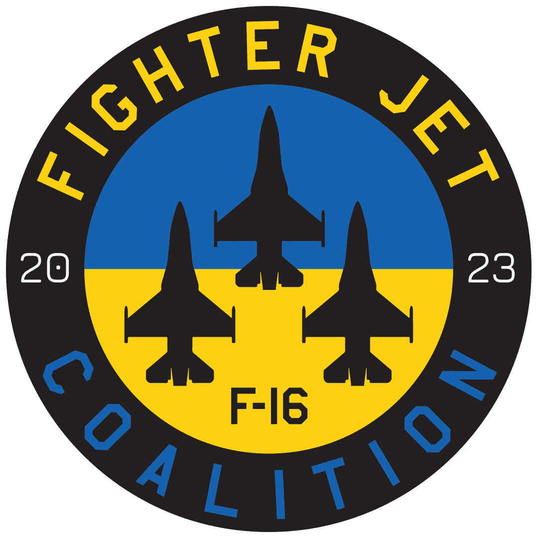 PauliusStrazdas's tweet photo. @EuromaidanPress #fighterjetcoalition #F16ForUkraine #pixelforce https://t.co/QiHYo3zDKn