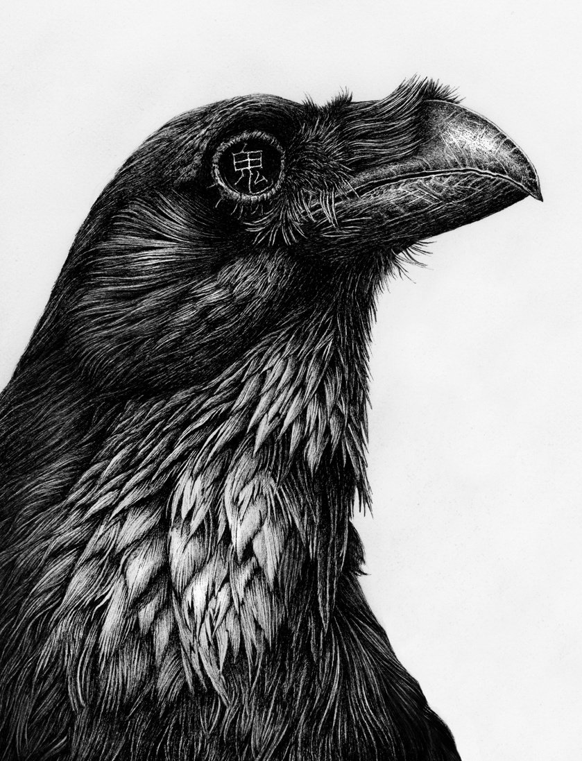 KarlTrewhelaArt's tweet photo. Art vs Artist https://t.co/IOM9qnBgna