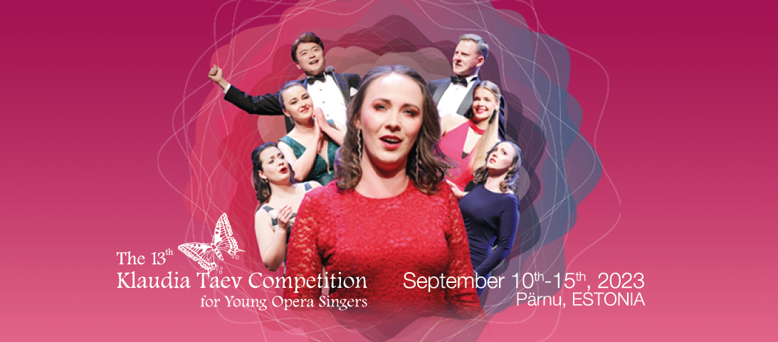 PromFestEST's tweet photo. We are still looking for singers who want to choose an operatic role to perform at PromFest! 
The deadline is June 12. https://t.co/mcbb1x7dOk