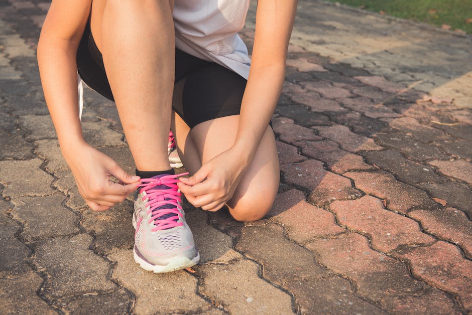 r2rnow's tweet photo. {ICYMI} Jogging or resistance training may prevent #substance #use #disorder relapse, new research suggests. Find out more in our recent post https://t.co/n49ZY2J7of @UMontreal @UQTR https://t.co/MWuUFBEvlz