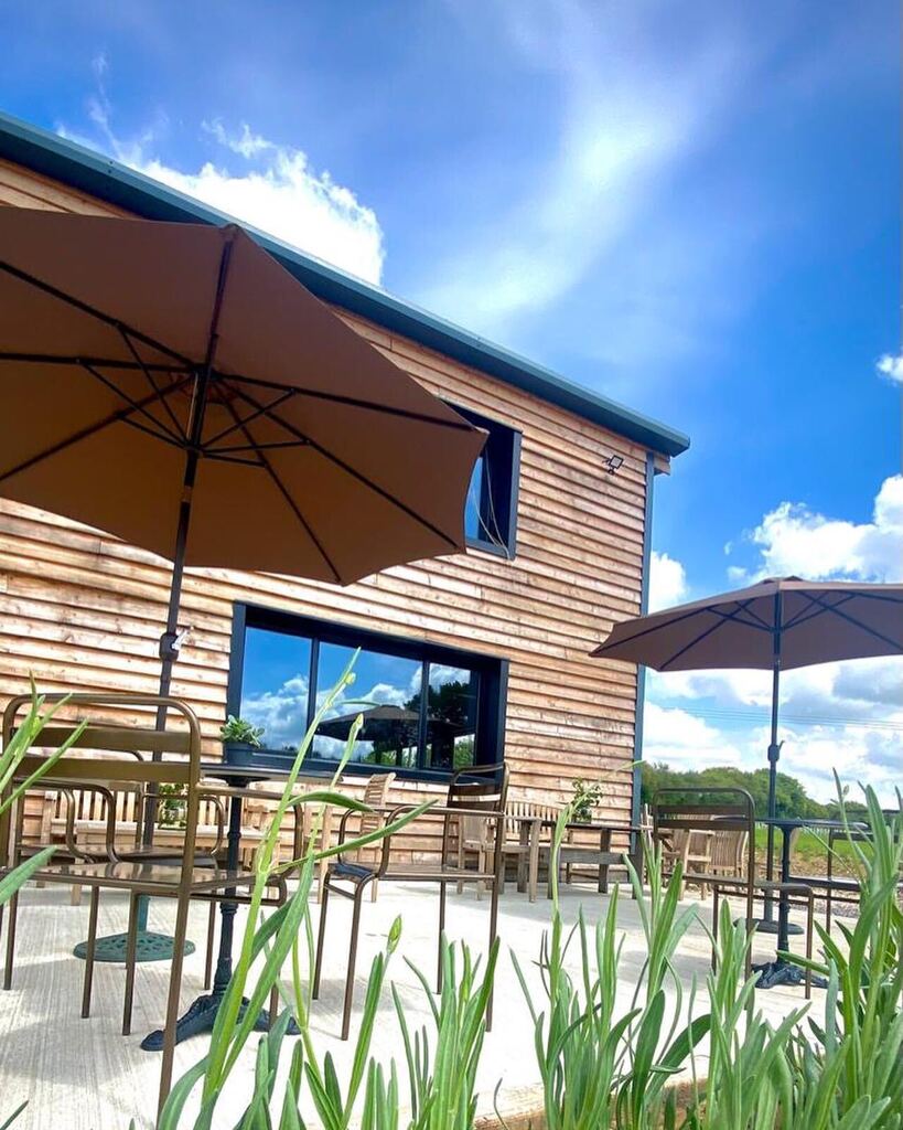 Raimes Sparkling tweet media