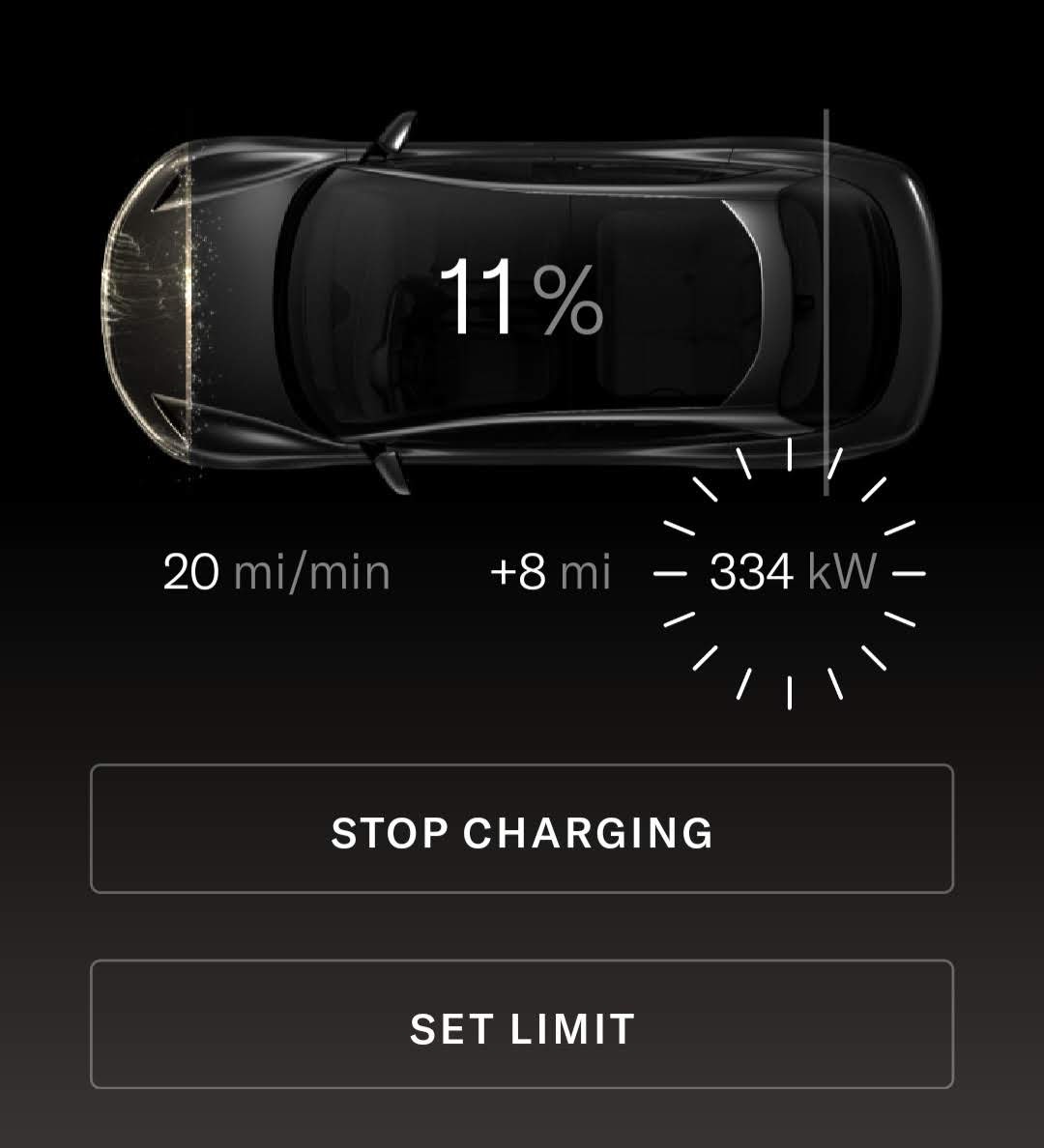 ageoffruition's tweet photo. First time ever seeing charging speeds like this. I'll take it. Awesome to see progress @LucidMotors @ElectrifyAm @RateYourCharge #ElectricVehicles #LucidAir #lucidowners #lucidownersclub #chargedup https://t.co/jZoCJrQ3Ss