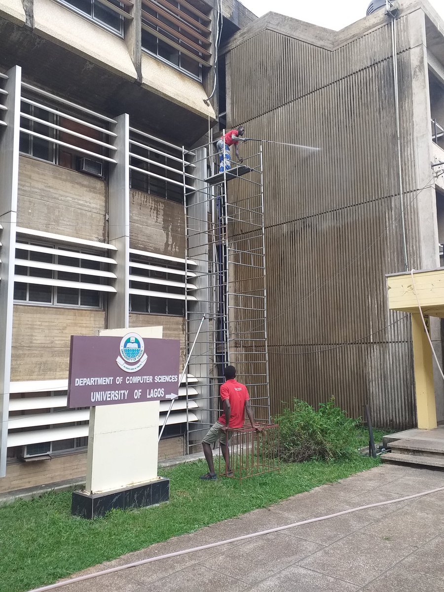 richoliveltd's tweet photo. We provide exceptional management &amp; maintenance solution services for homes, businesses &amp; organizations.

#RMAMCI #courtois #TyBello #okada #AppealCourt #fashola #Hilda #ChikaIke https://t.co/nbhyjncVfb