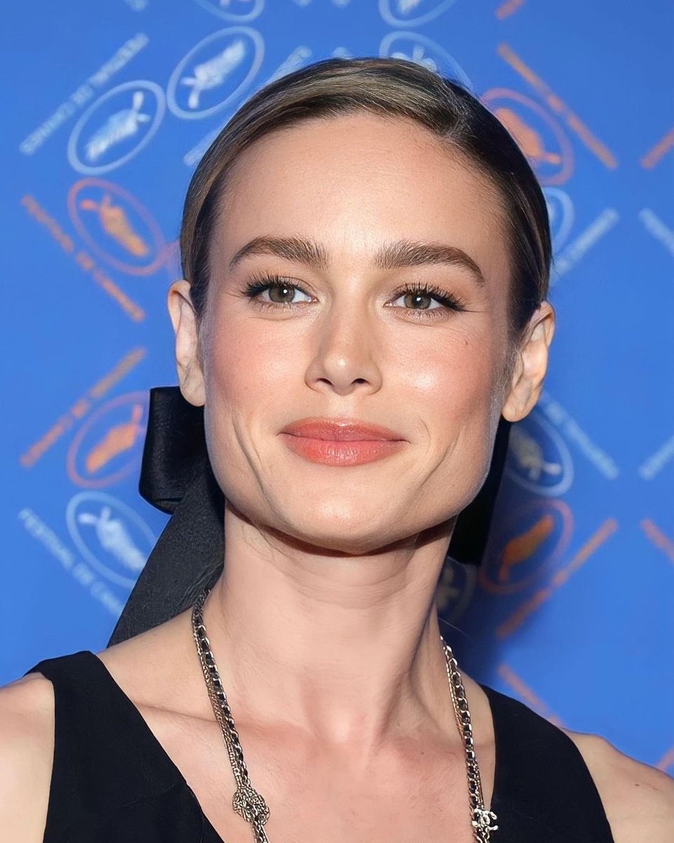 Brie Larson  (Estados Unidos) - Pagina 2 FwWwZmlXgAQ75SI?format=jpg