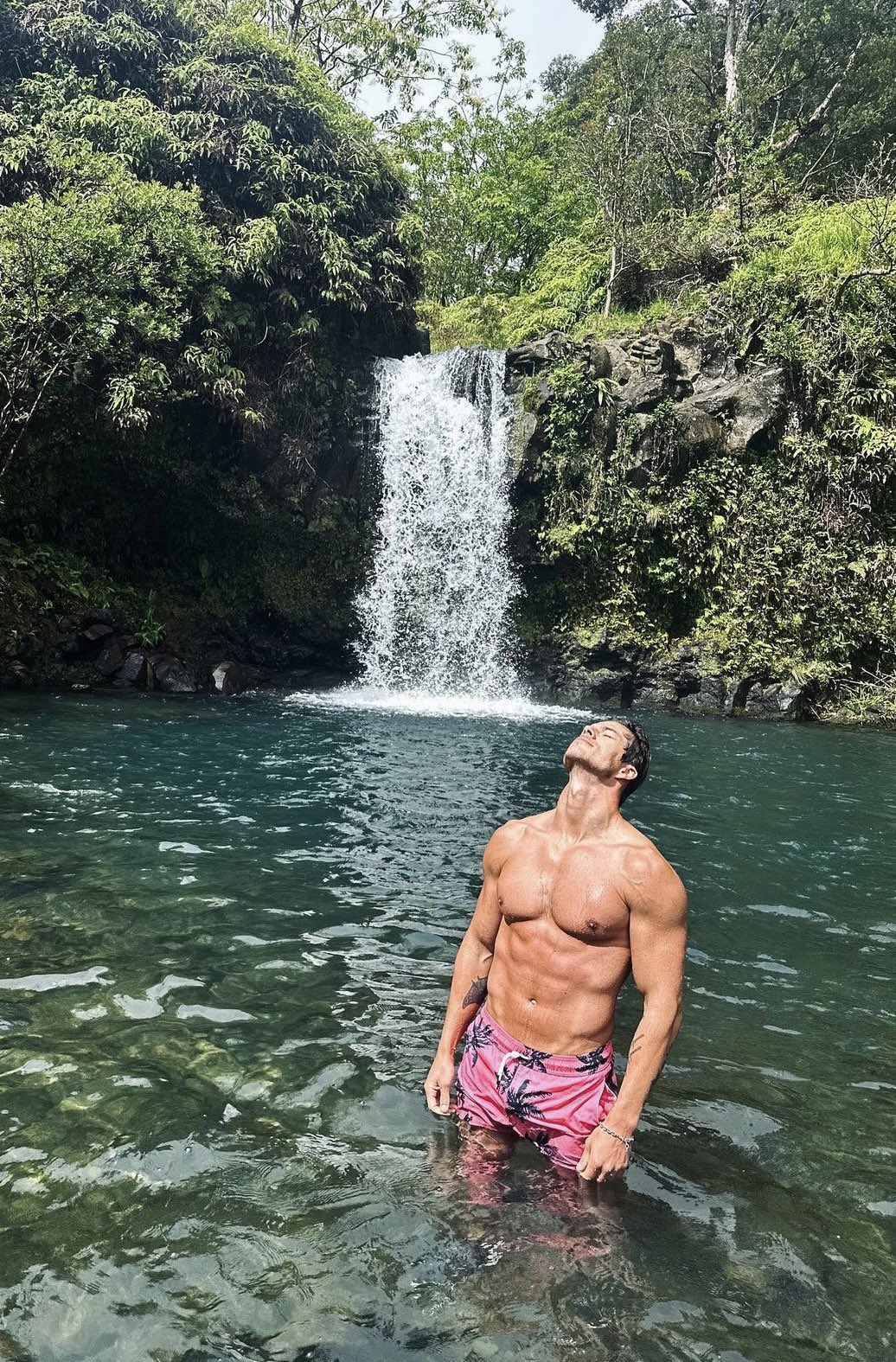 Celebrity Men & onlyfans guys 💯 🇦🇺 on Twitter: "Chase Mattson https://t.co/eIM48ISrBA" / Twitter