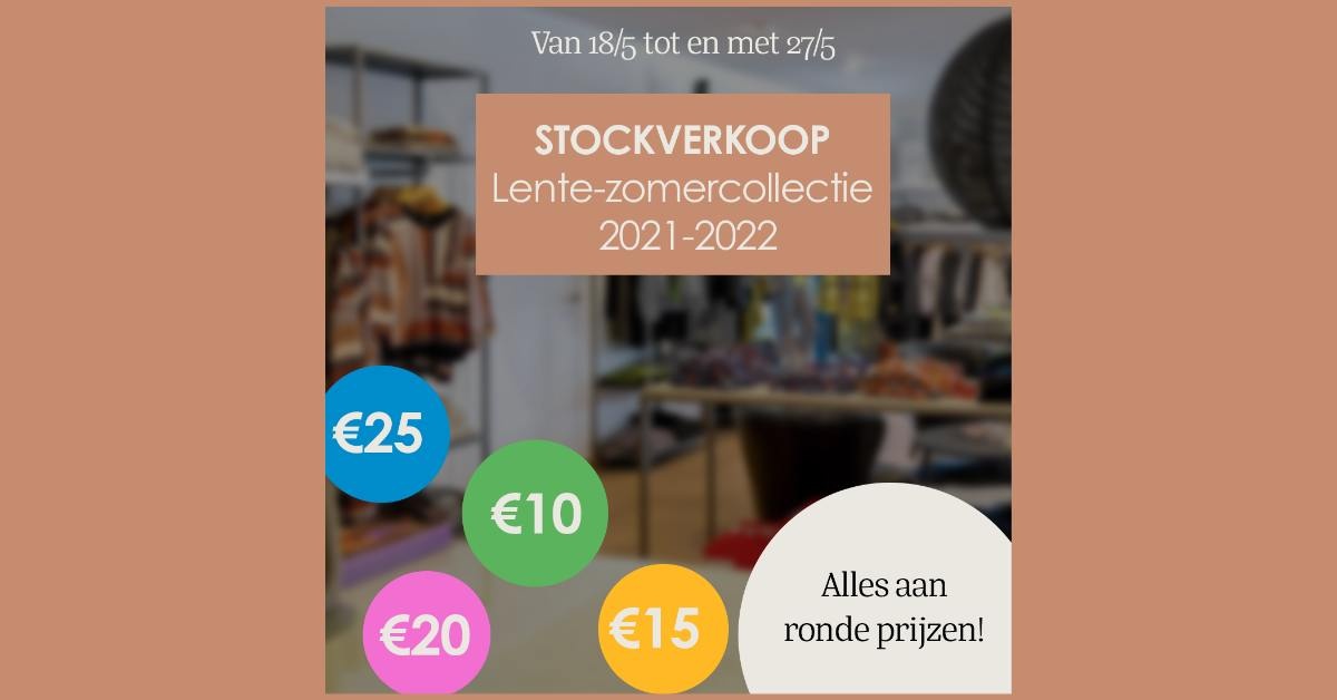 Stockverkopen's tweet photo. Taille Unique #stockverkoop https://t.co/zbpXuR6EXZ https://t.co/cBybIddFra