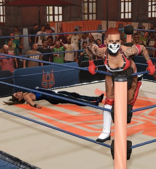 SantosJulia1313's tweet photo. In 24 hours #yournightmare will be back!! Debut episode of Destiny Thursday at the official @SCWonYouTube don't miss it or it'll be your own #graveconsequence https://t.co/QfjcXy5Rs1