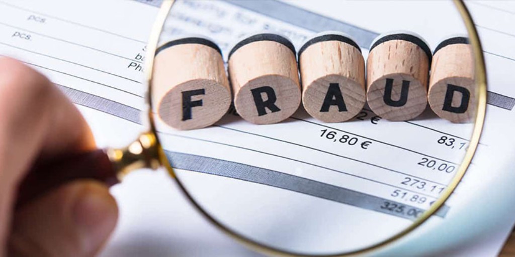 PorteBrownLLC's tweet image. What should you do if fraud occurs? Call a #ForensicAccountant. These experts can lead a fraud investigation, interview employees and gather and analyze relevant evidence, including digital evidence stored on computers and mobile devices. bit.ly/3Oc0Wkr