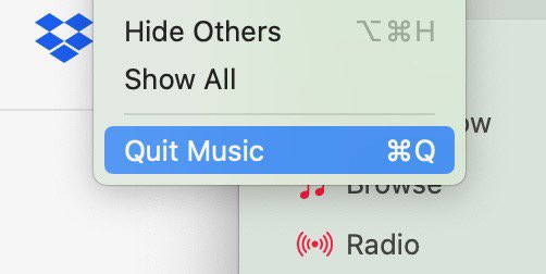 nic (@warnernic) on Twitter photo 