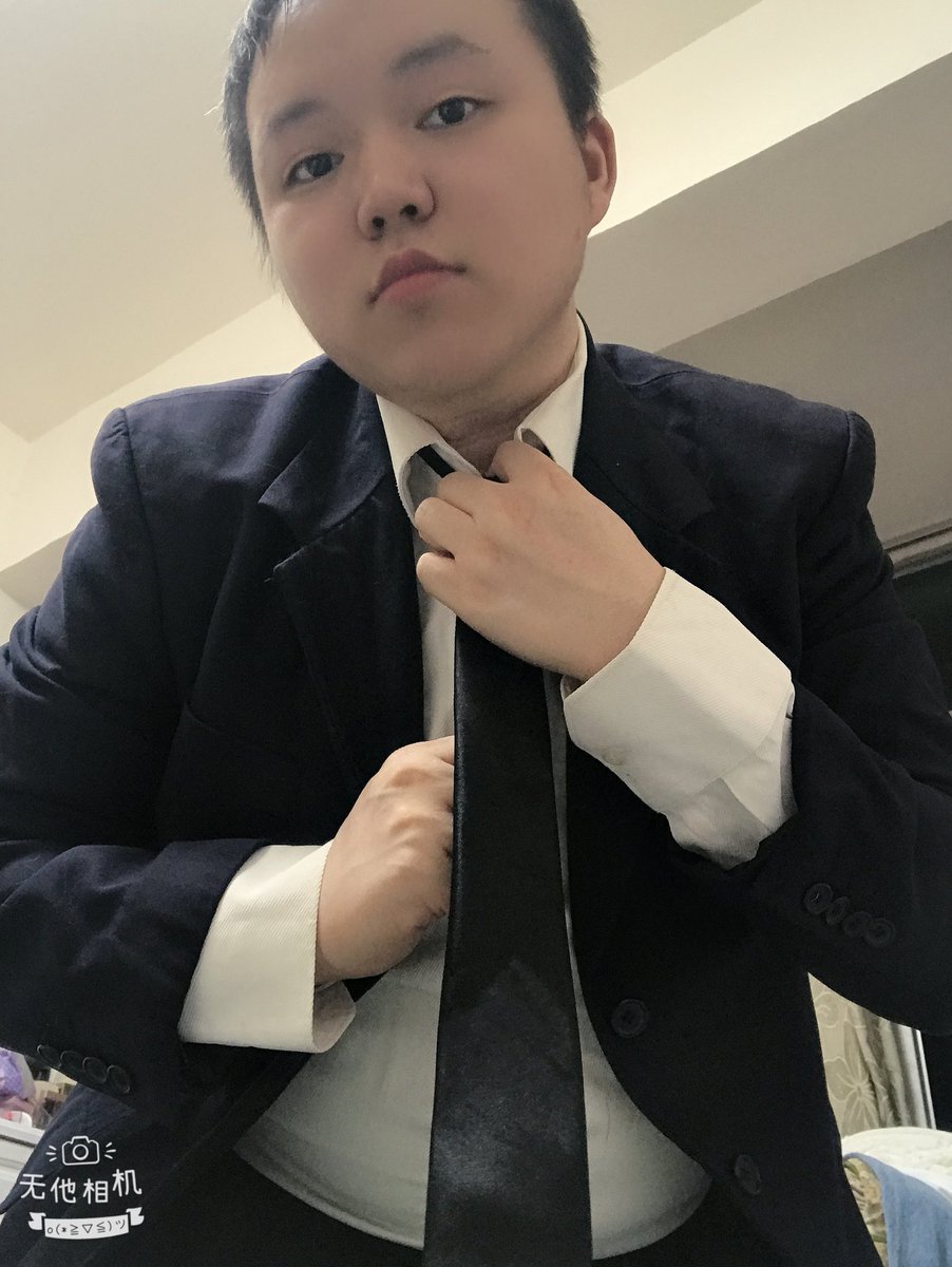Andrew小熊🐻 tweet media