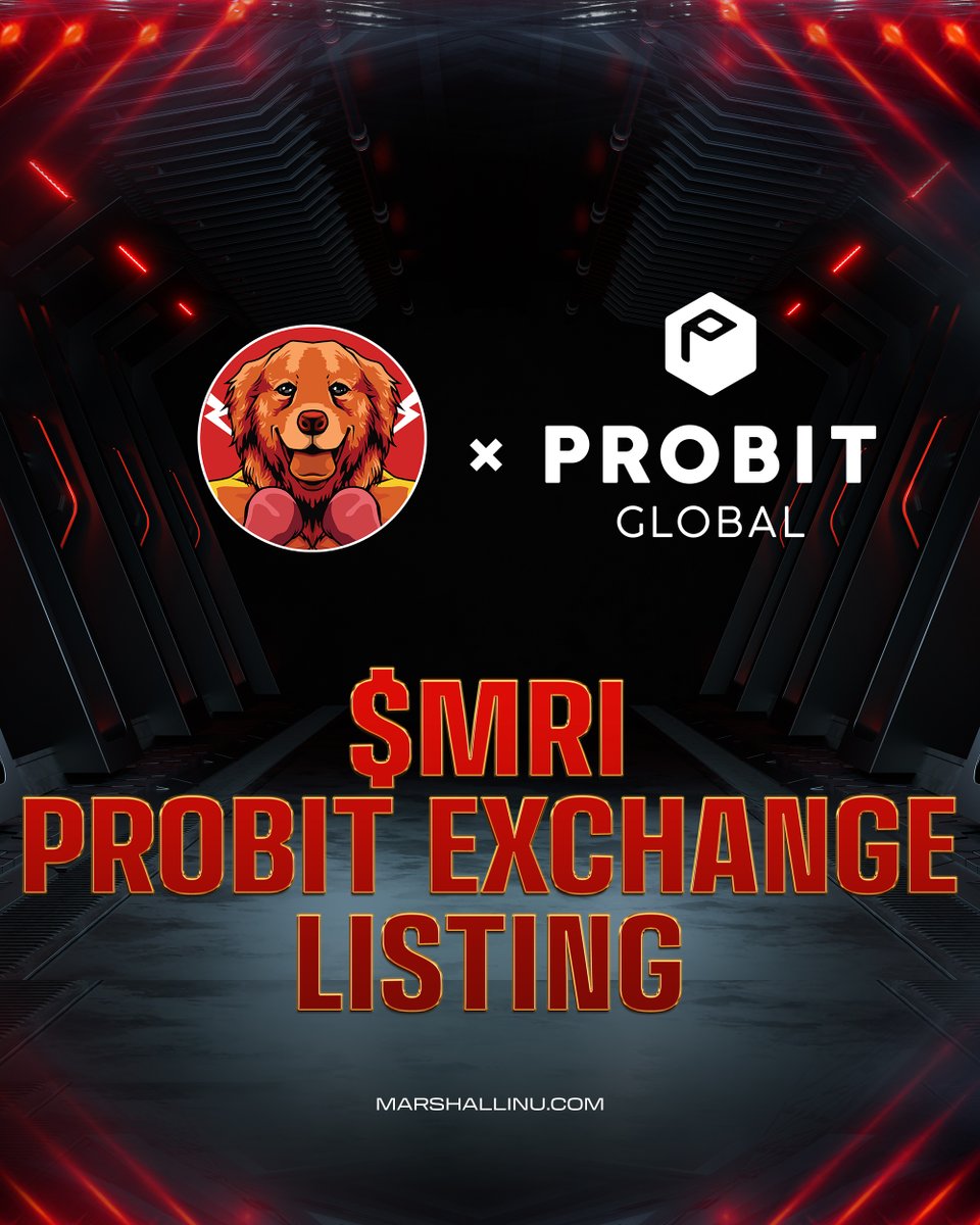 Marshall AI tweet media