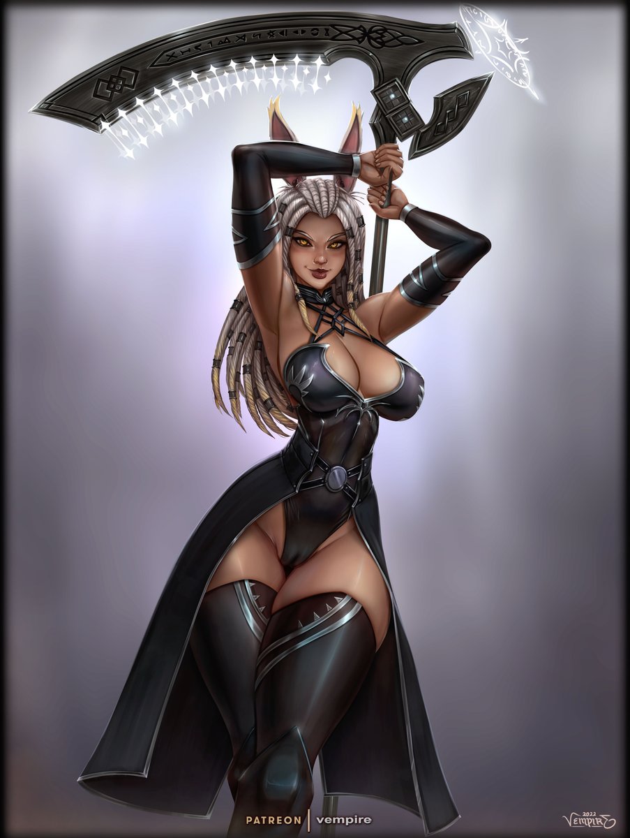 SyphaFlowen's tweet photo. New pin for a new kinky arts gallery. No one's ever really gone.

https://t.co/fcGVjKbuZI

Pics by @/vempirick and @/zversnow https://t.co/eriVIQCx6X