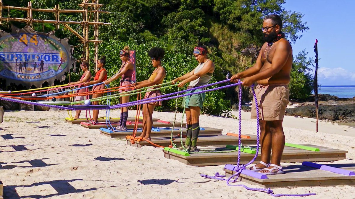 survivorcbs tweet picture