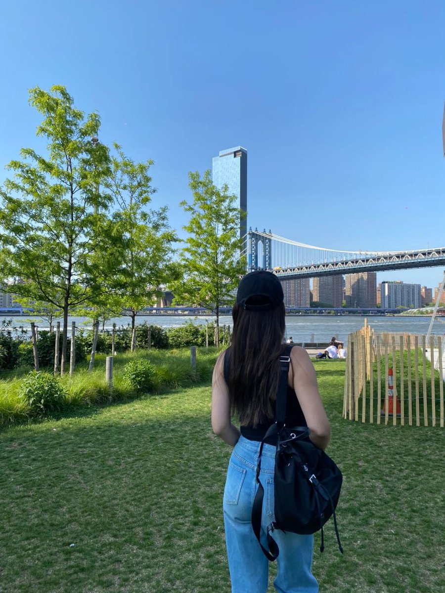 Why do you often see people riding horses when you go for a walk, and every time you see them, you want to try riding a horse yourself #pretty #beautiful #love #cute #beauty #instagood #photooftheday #fashion #girl #smile #follow
#style #like #me #happy #model #nature #hair