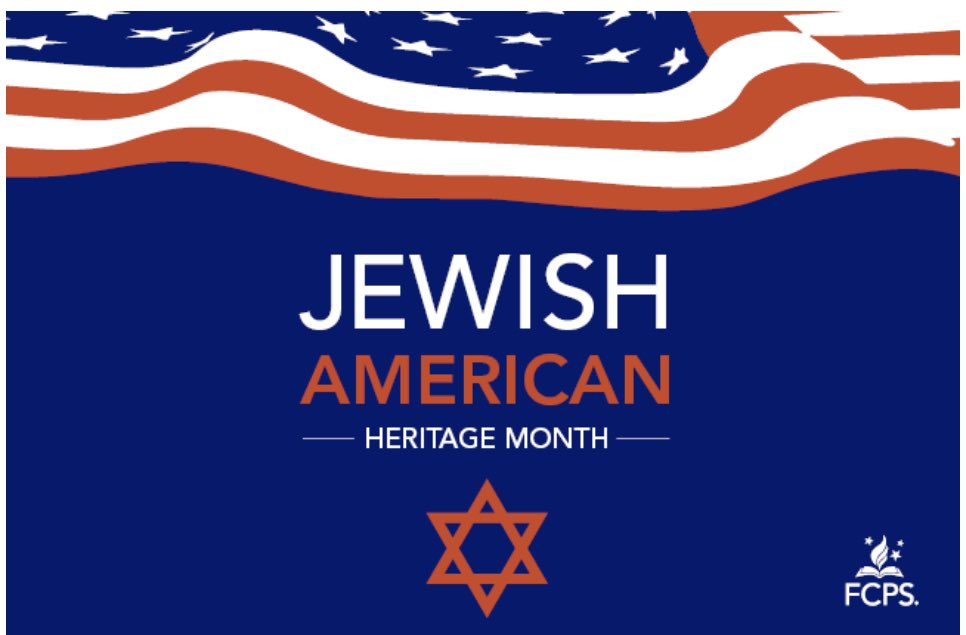 Graham Road ES tweet media