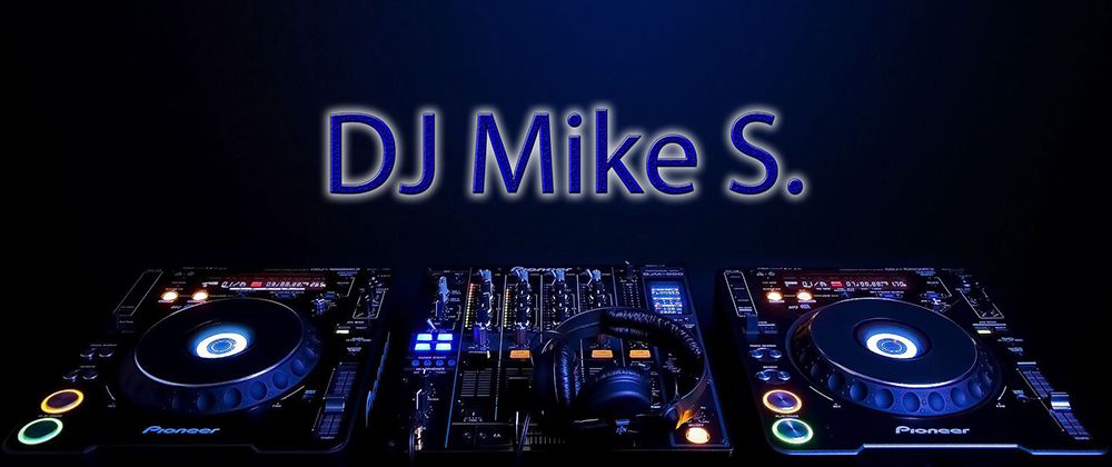 deejaymike35's tweet photo. Ich habe mich dazu entschieden, meine Website wieder online zu schalten.
Mit ein paar Neuerungen versehen könnt Ihr euch auf dieser Seite immer informieren, wo ich als nächstes bin. #disco #dj #mike #mikes #musik #neu #new

https://t.co/nVRjb4szMA https://t.co/hJU5rIXzmn