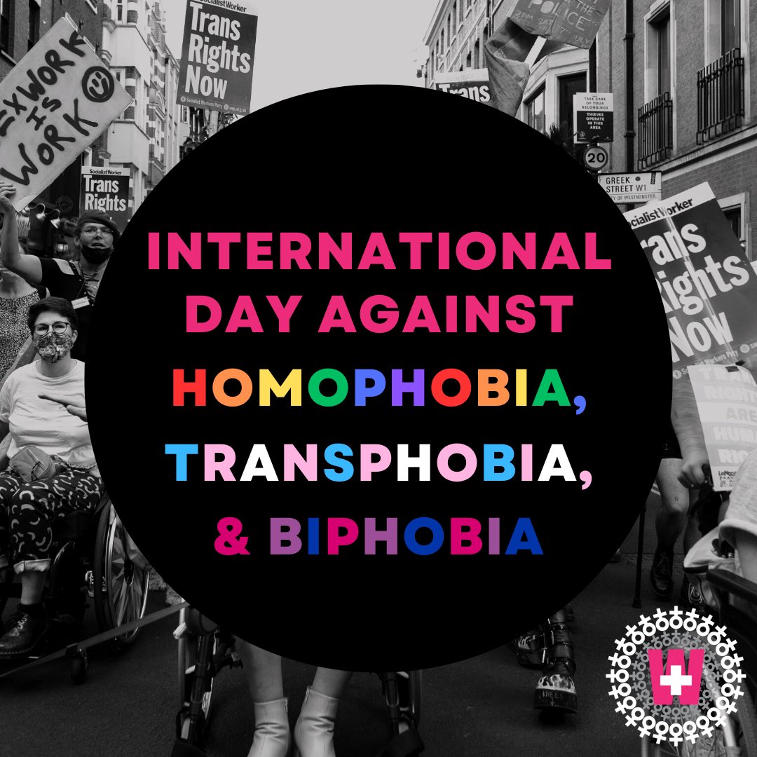 pwn_usa's tweet image. pwn has always &amp;amp; will always fight against homophobia, transphobia, and biphobia. @trans_bills has tracked over 500 anti-trans bills introduced in the U.S. in 2023 so far. this doesn’t include all of the anti-queer laws being proposed and passed throughout the rest of the world.
