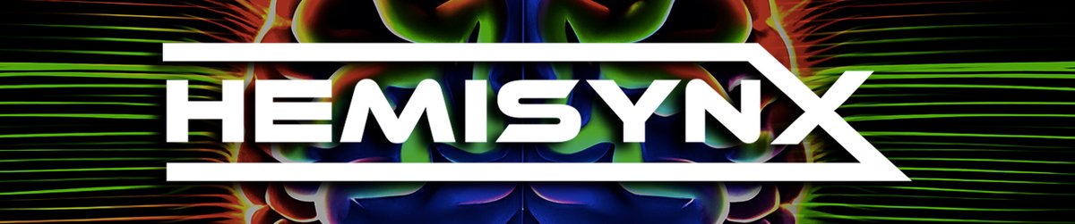 HEMISYNX tweet media