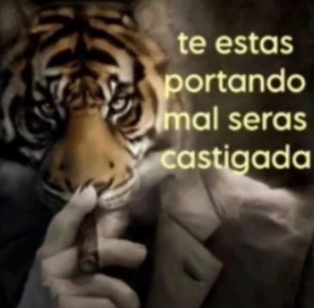 Adri715_'s tweet photo. Como coño se quita el candado ayuda https://t.co/6C24MZjK7j