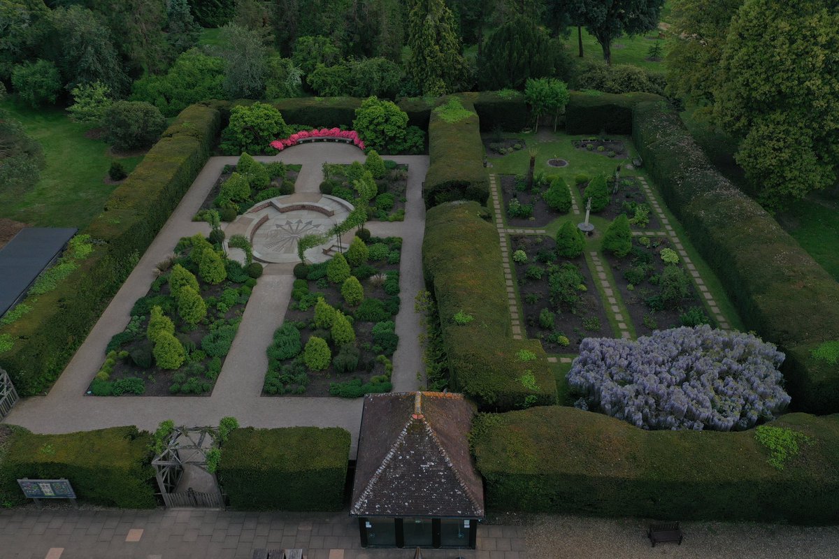 Marie-Louise Agius tweet media