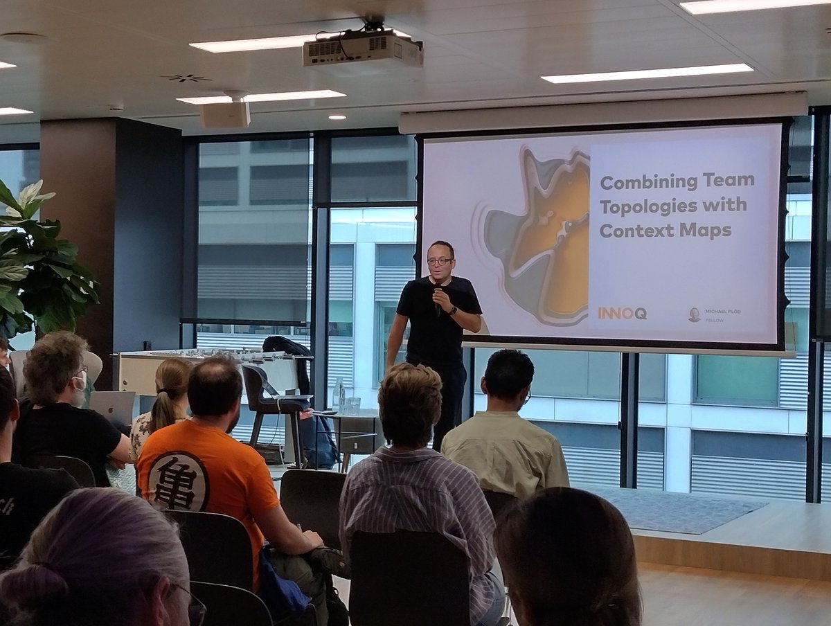 Inma Navas tweet media