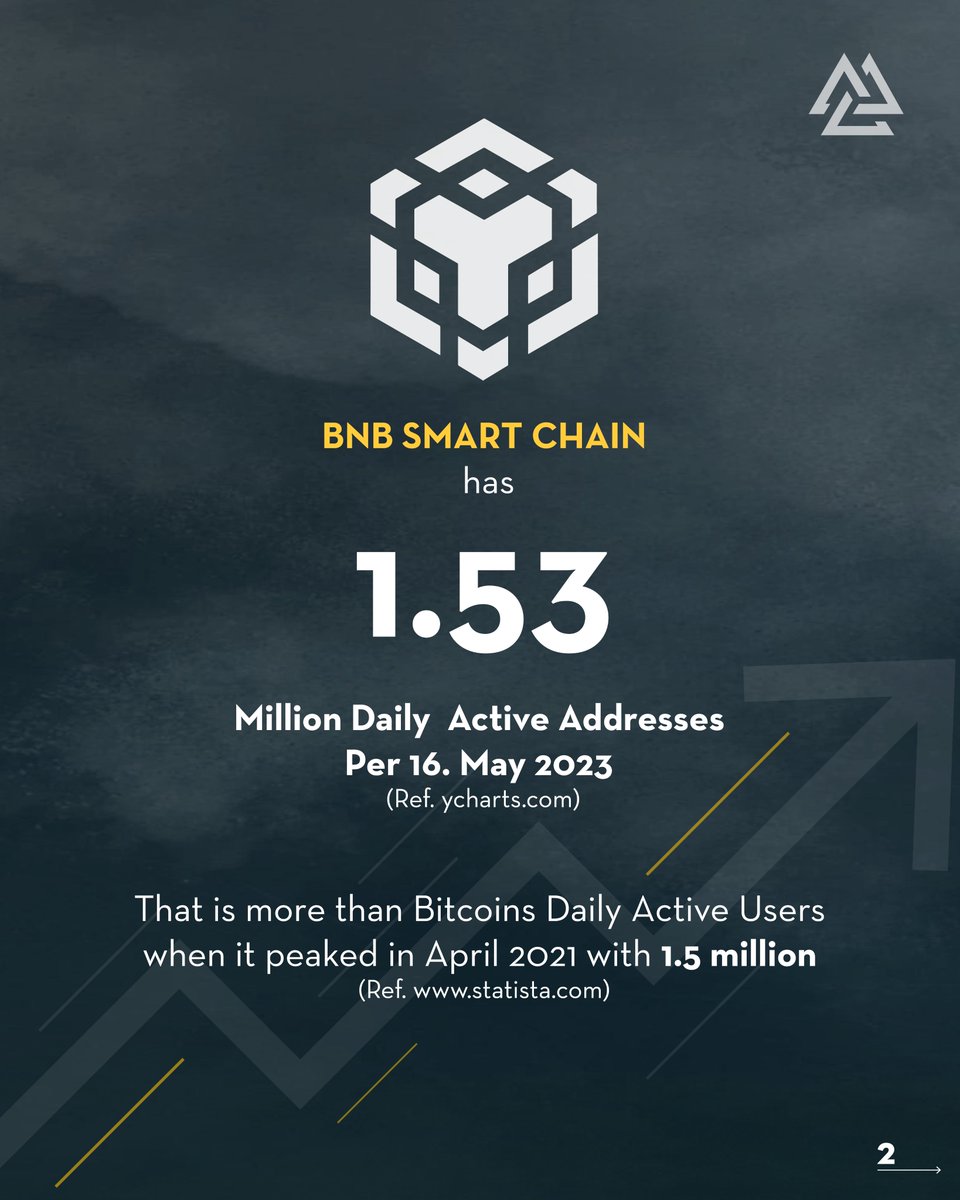 MadVikingGames tweet media