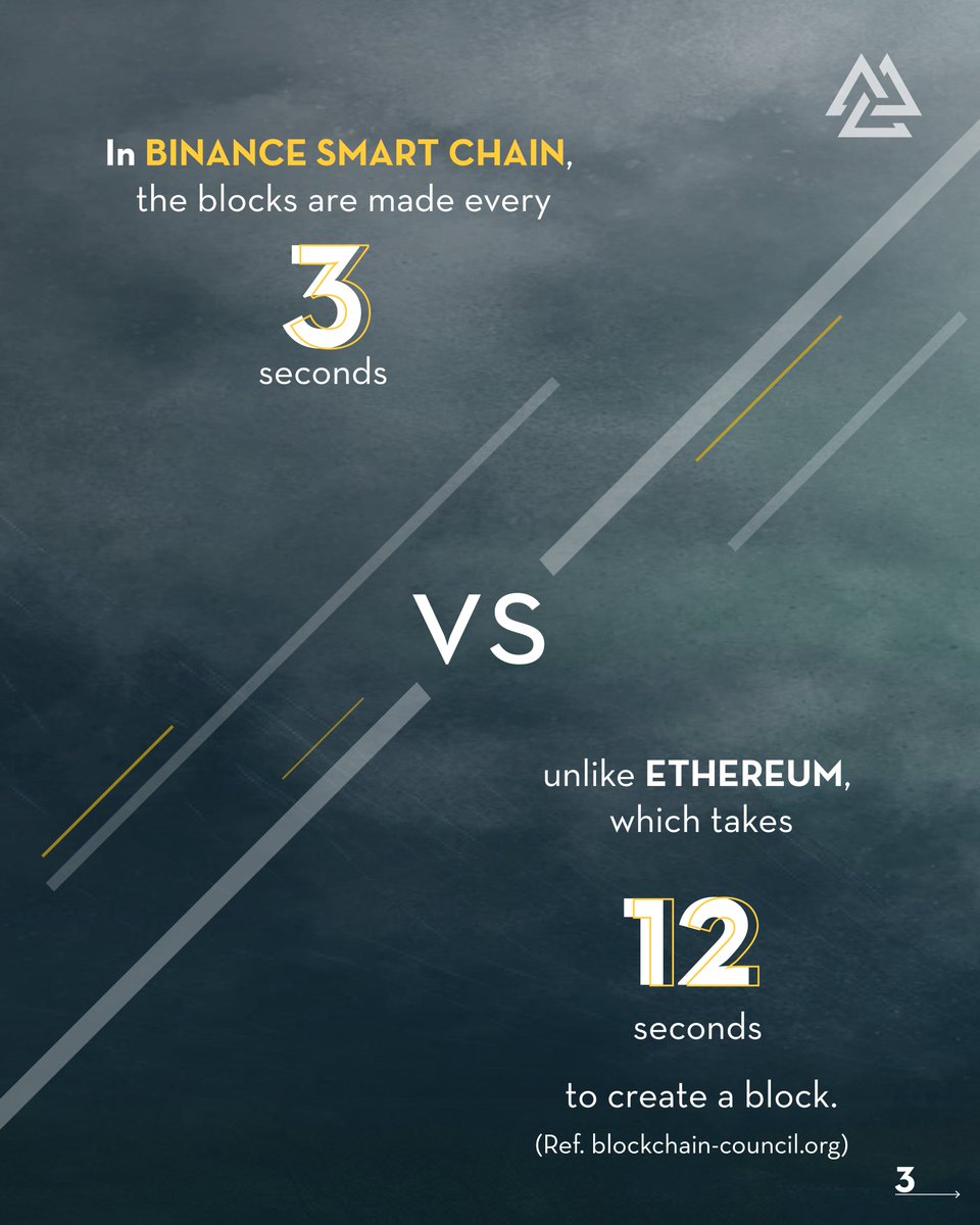 MadVikingGames tweet media