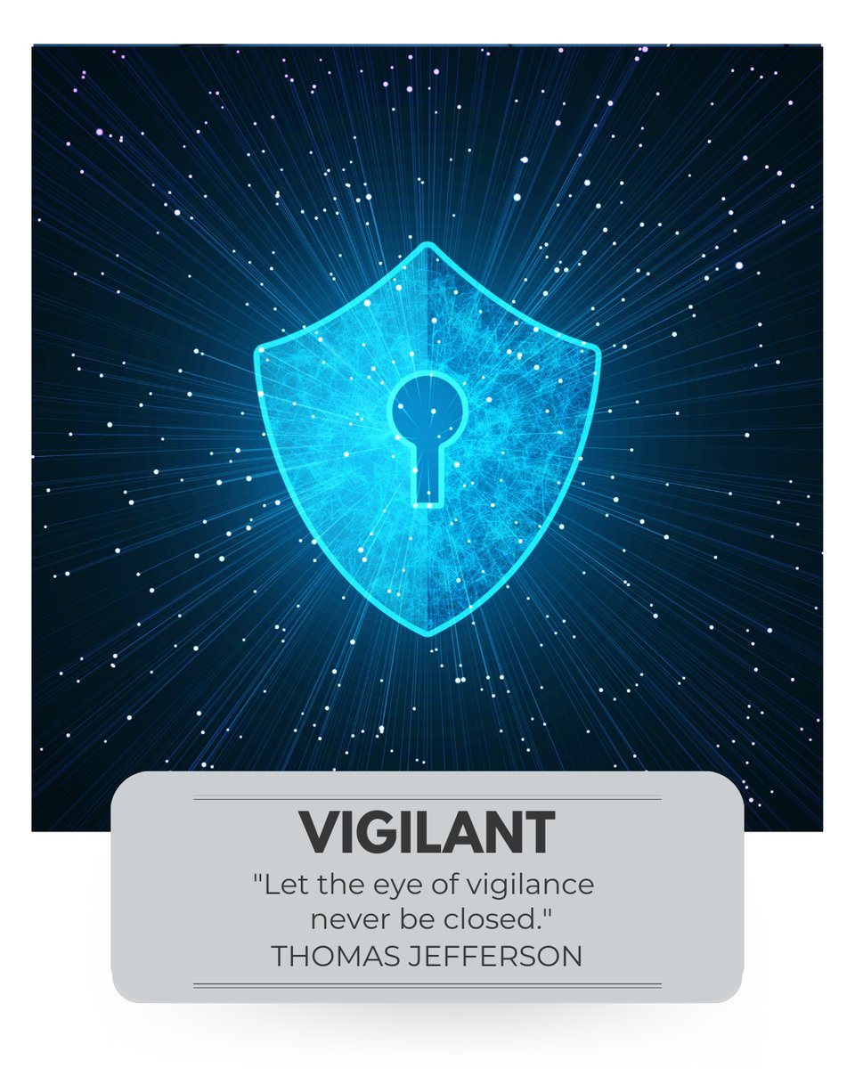 SABermudaLtd's tweet photo. At SA we are dedicated to ensuring unwavering protection through our vigilant staff members, ensuring peace of mind for our clients.
 
Contact Bermuda's leading physical security specialists today at 292-2626 to discuss all of your security needs. https://t.co/DCk8ZlERUz
