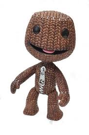 LBP_Posting's tweet photo. @MatrixPosting https://t.co/FeQtcKcHbG