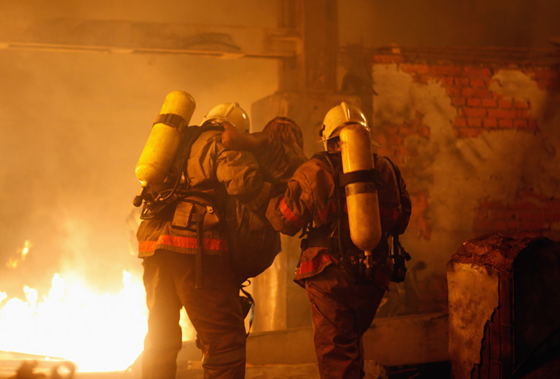 dcvoiceus's tweet photo. A near tragedy providing an up-close encounter with firefighters gradually evolved into a different direction for pastor Frank Mercer’s ministry. The Fayetteville, Georgia, pastor served Rolling Hills Baptist Church at the time. #firerescue #firemen

https://t.co/6c2GcLD0mh https://t.co/IMNDn6CPco