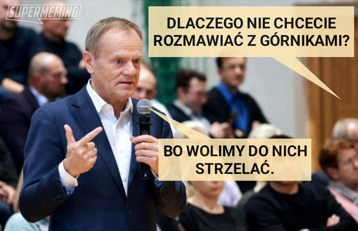 Supermeming (@supermeming) on Twitter photo 