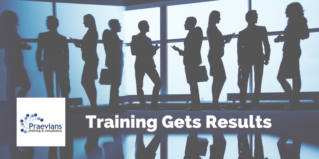 Praevians tweet media