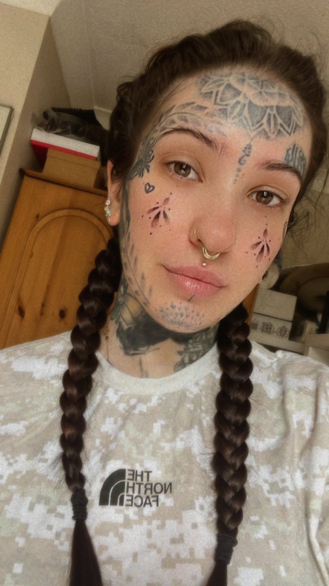 Content from ladyzed