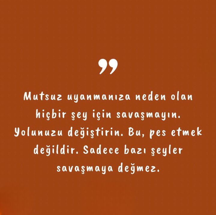 Duygu Nurefşan Berhuni (@dnurefsanb) on Twitter photo 